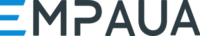 EMPUA Logo