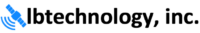 LB Technology Logo
