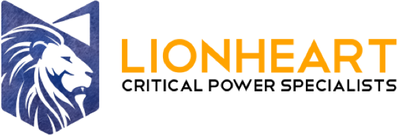 LionHeart