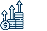 Efficiency Icon