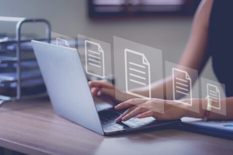 Accounting Seed | AP Automation | Process