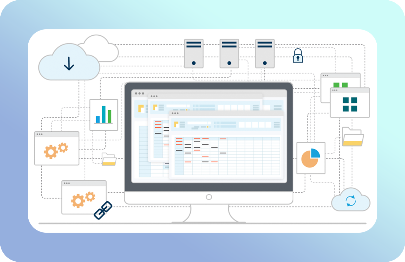 Webinar on Financial Analytics
