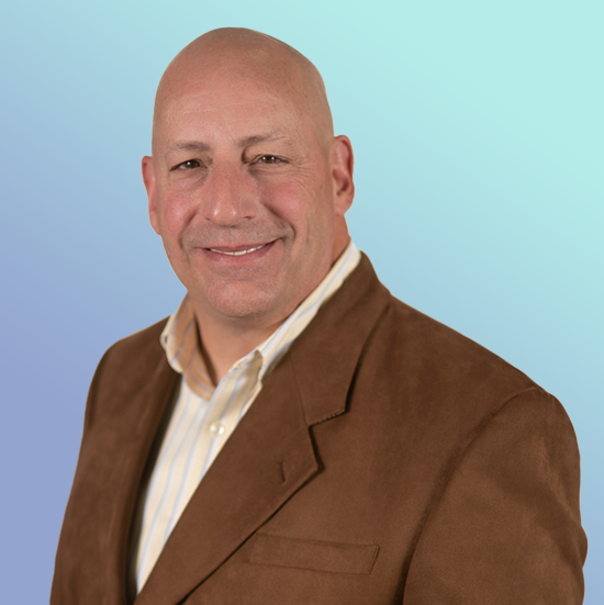 John Benza Webinar