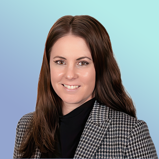 Kate Reefe Webinar
