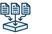Collaboration Icon