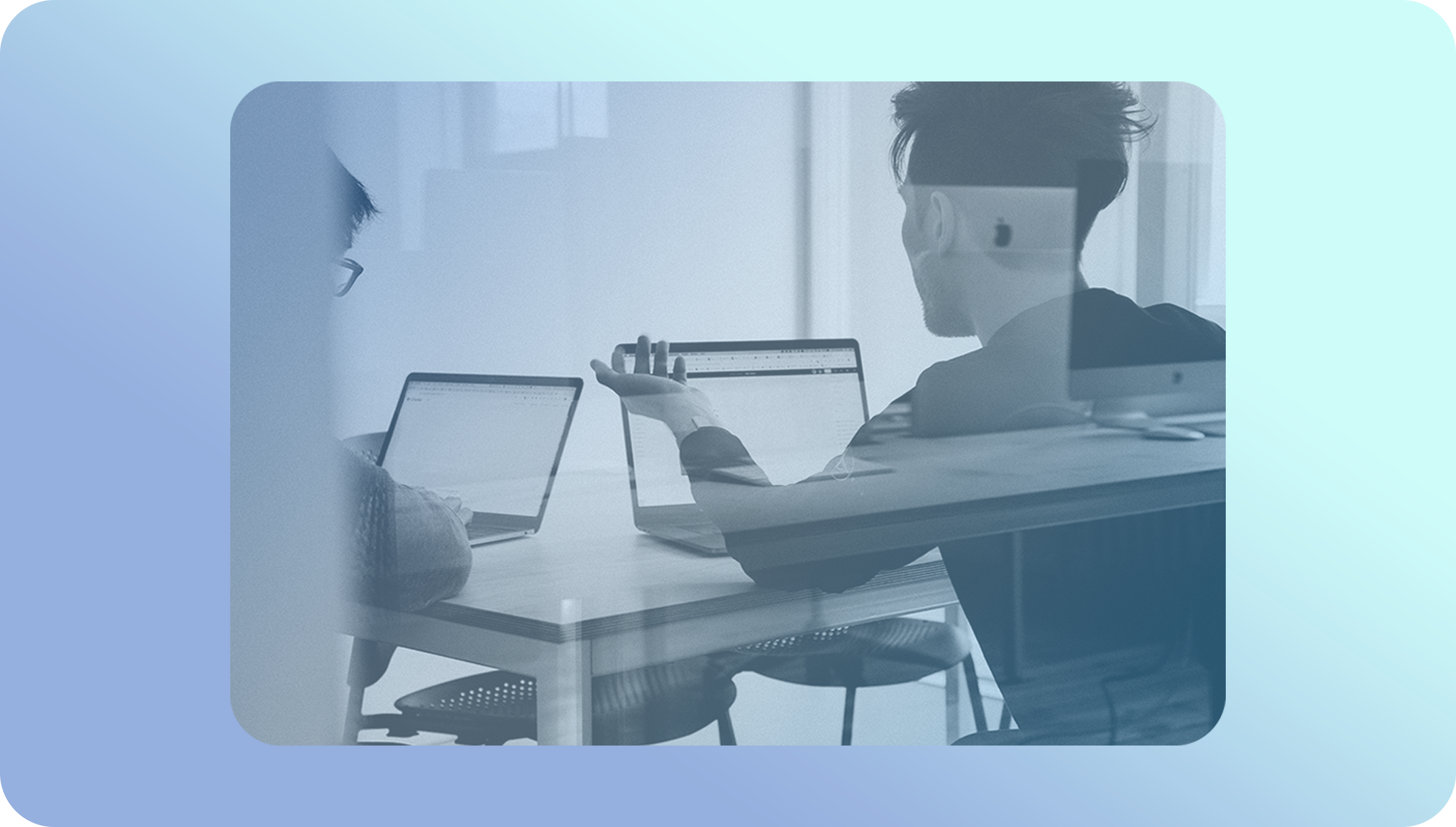 Expert Panel: The State of Accounting Automation