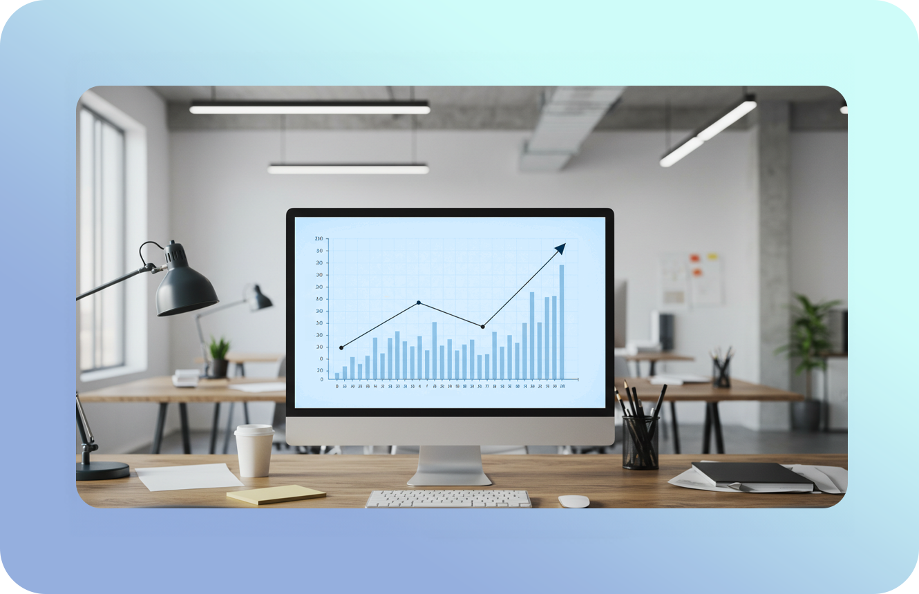Expert Panel: The State of Accounting Automation