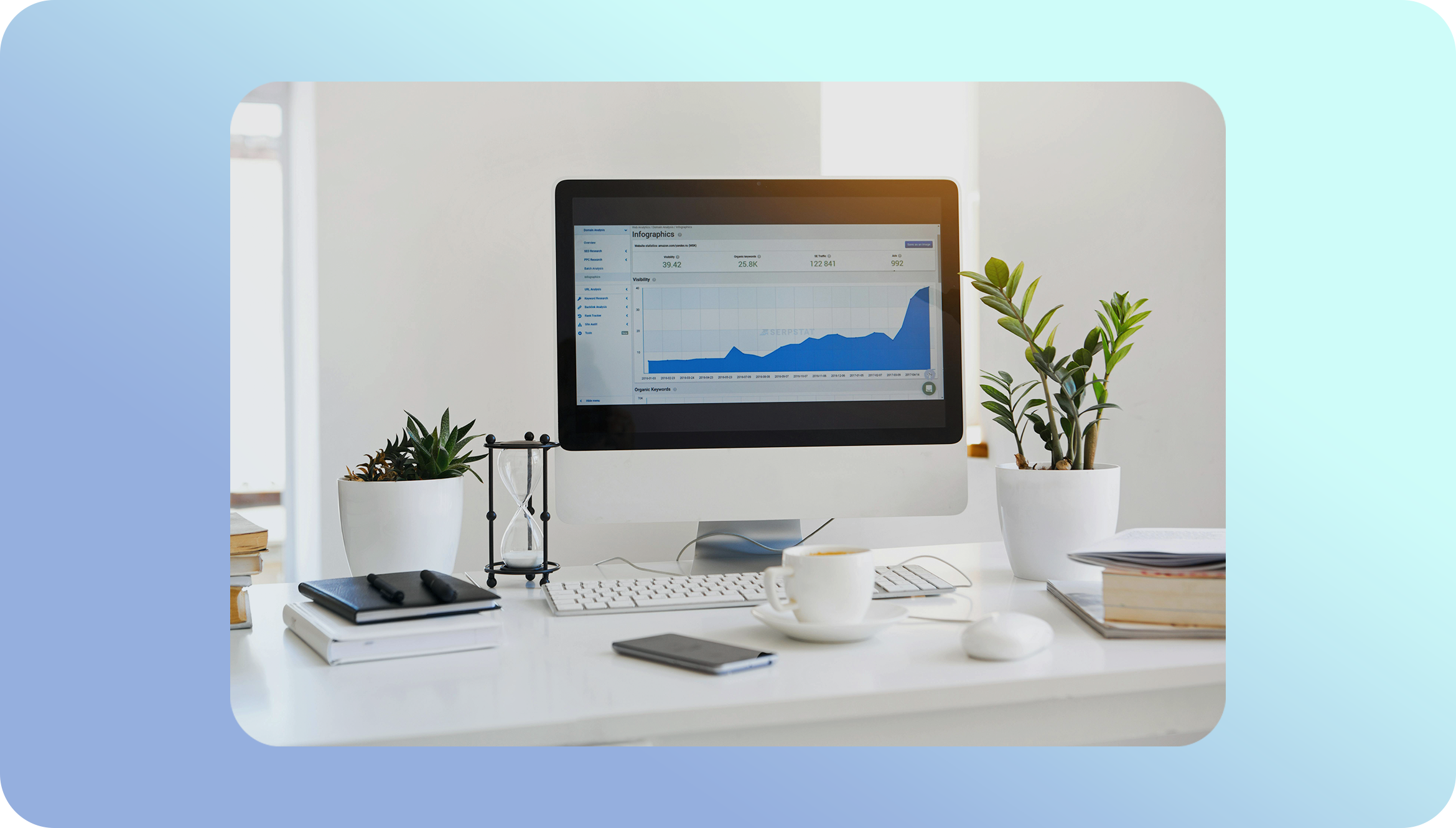 crappy financial data webinar