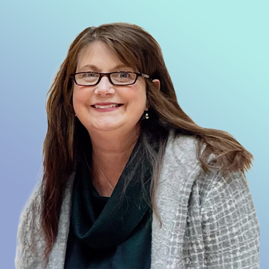 Jennifer Fennell