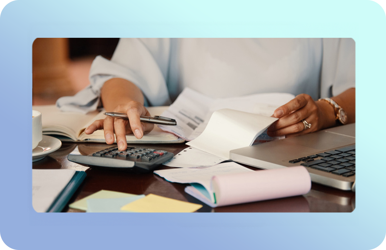 Expert Panel: The State of Accounting Automation