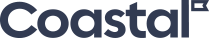 Coastal Logo