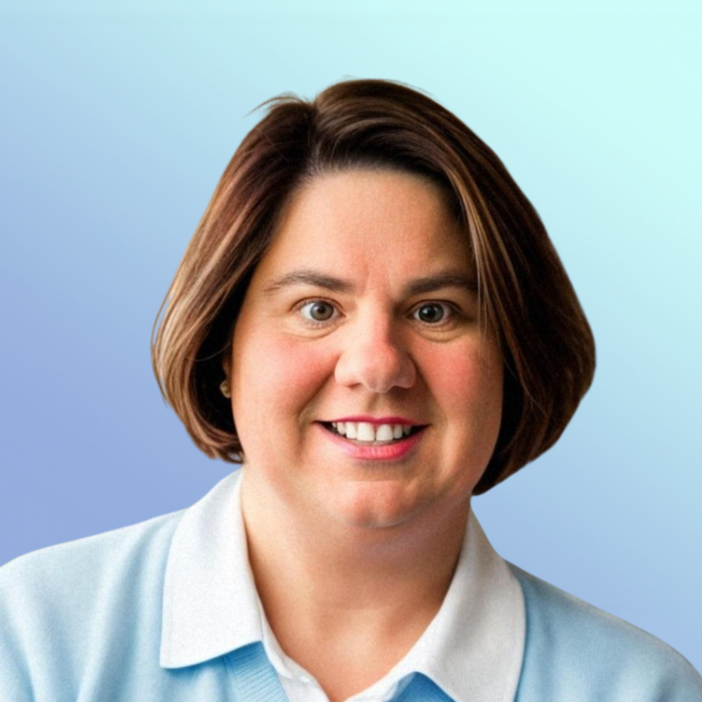 Jody Padar
