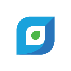 Founded Icon