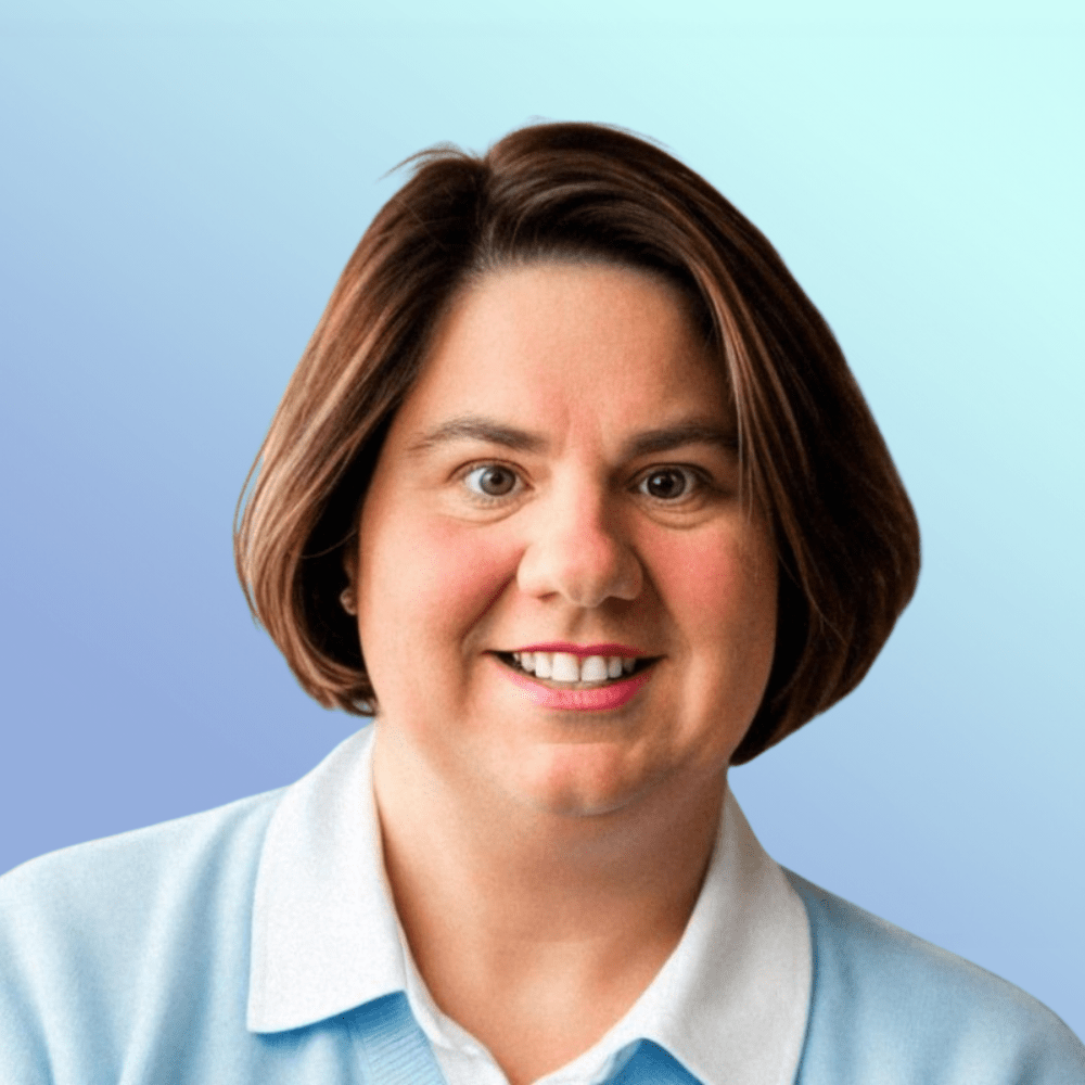 Jody Padar