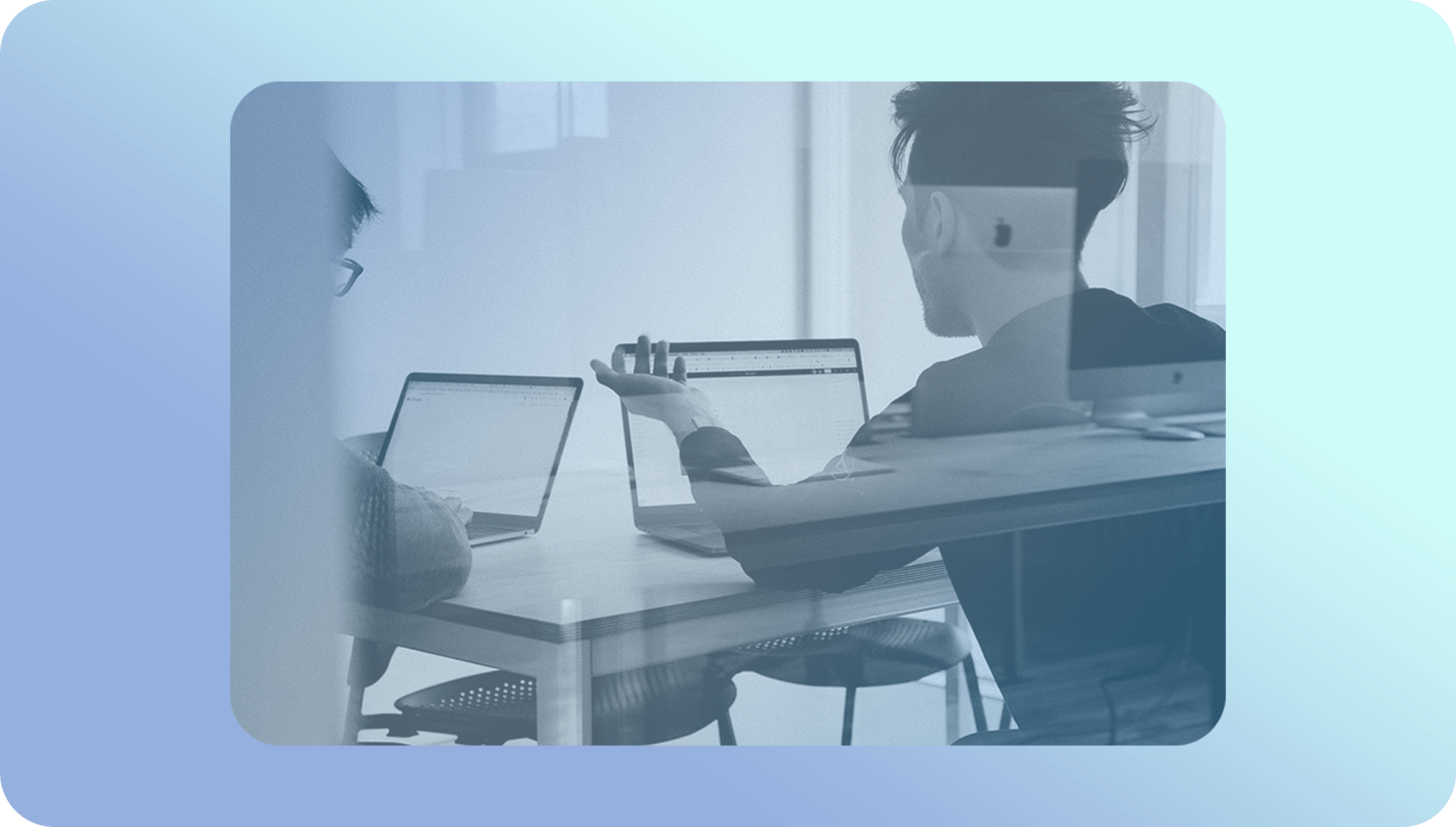Expert Panel: The State of Accounting Automation