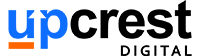 Upcrest