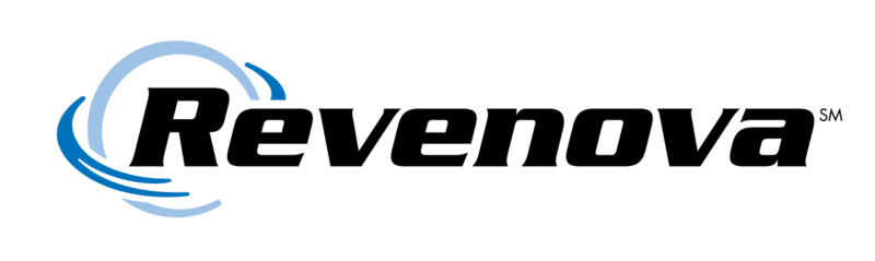 Revenova