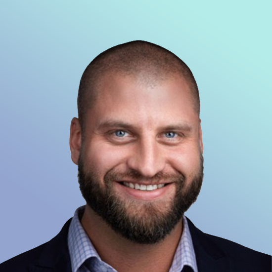 Chris Plante Webinar