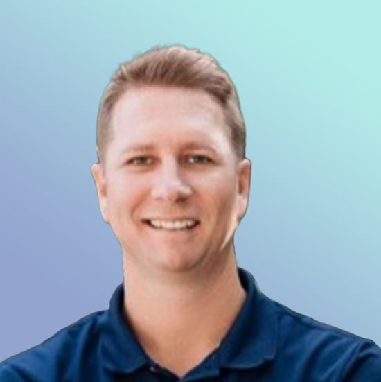 Justin Durfee Webinar