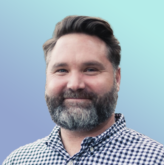 Tim Dobson Webinar