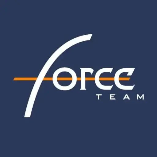 forceteam nl