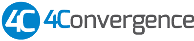 4Convergence