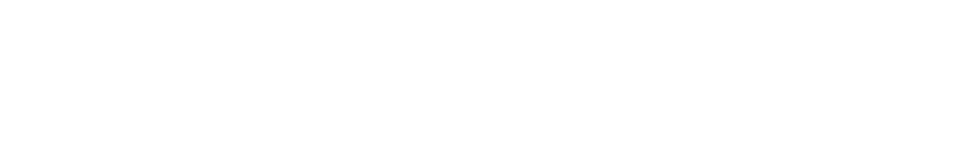Accounting Seed