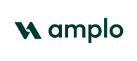 Amplo