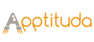 Apptituda