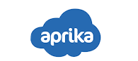 Aprika