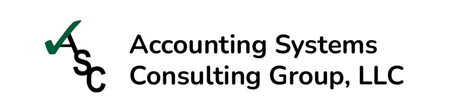 ASC LLC