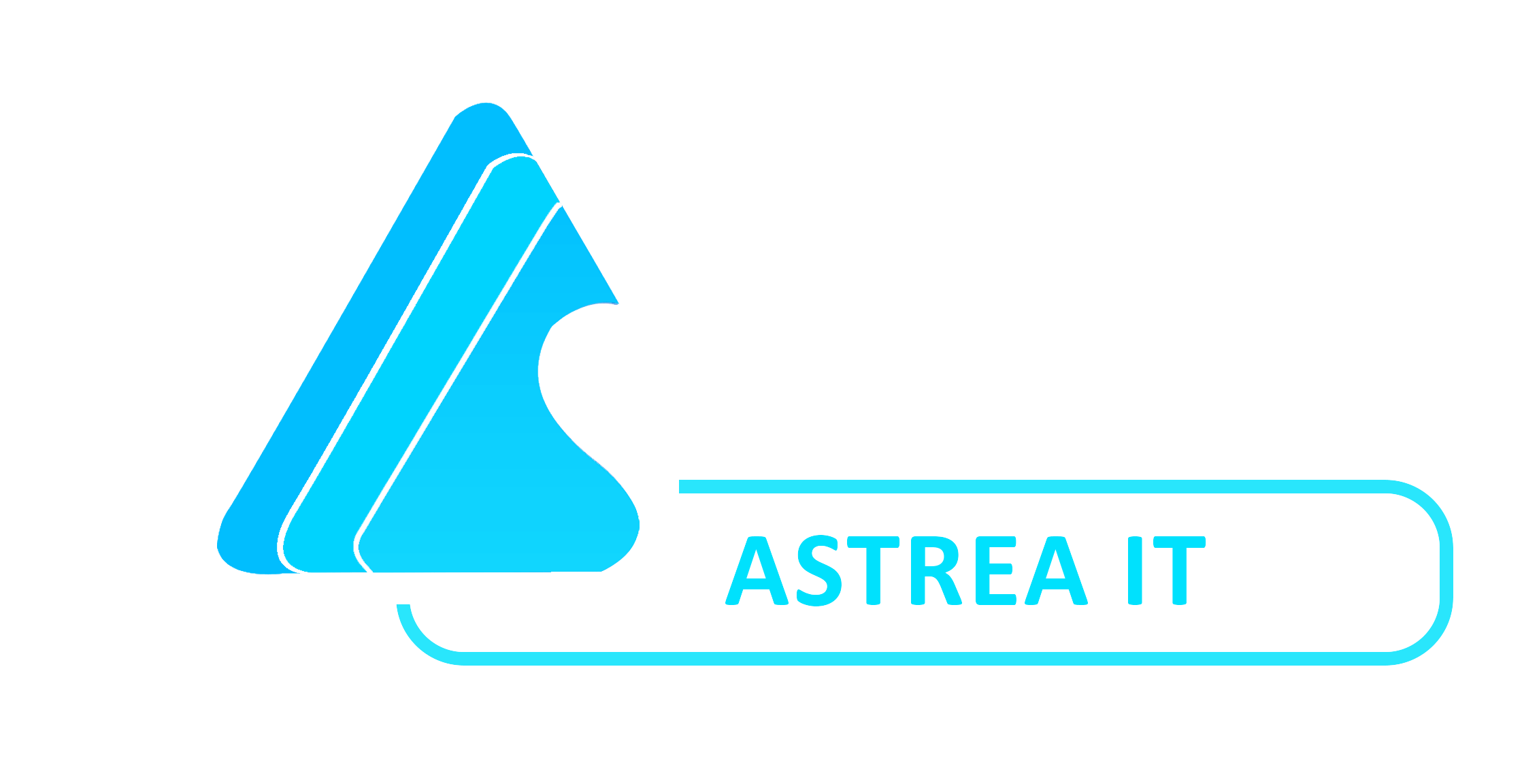 Astrea