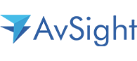 AvSight