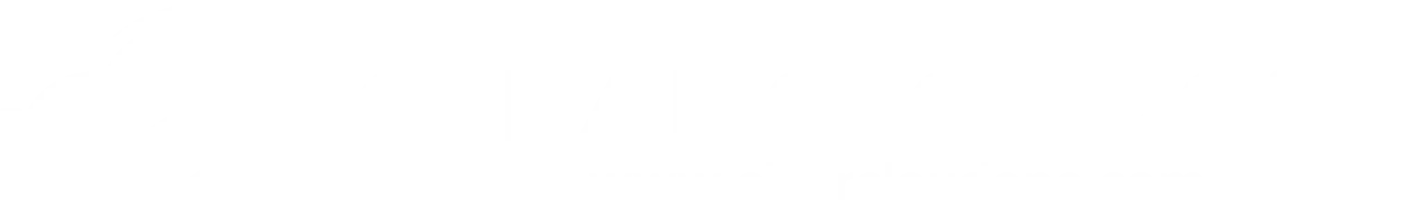 Clear Cloud One