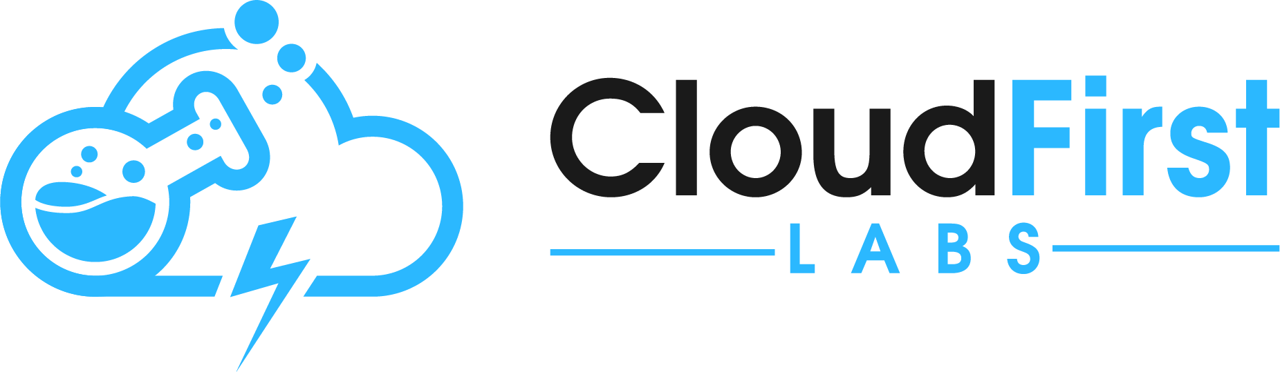 CloudFirst Labs