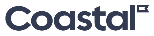 Coastal Cloud