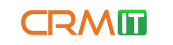 CRMIT