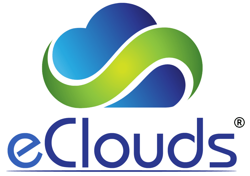 eclouds