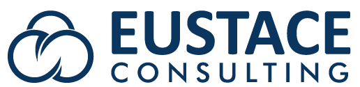 Eustace Consulting