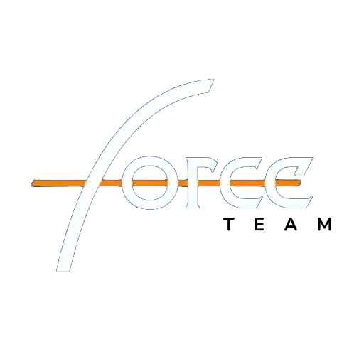 Force Team NL