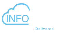 InfoGlen