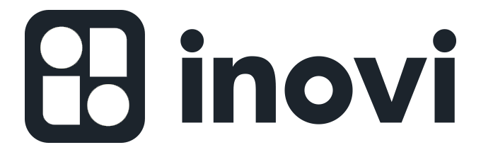 Inovi