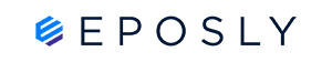 Eposly