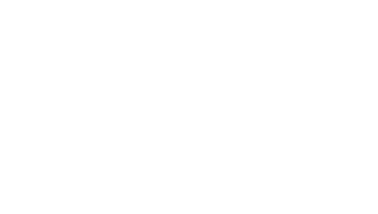 Ramp