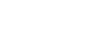 Avalara