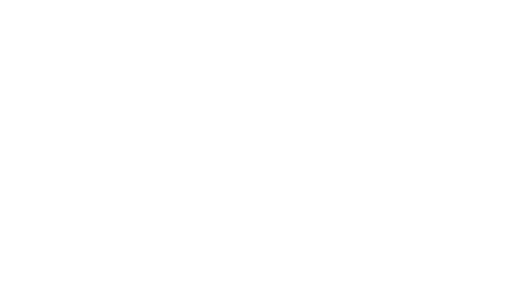 Avalara