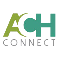 ACH Connect