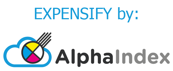 Expensify Connector