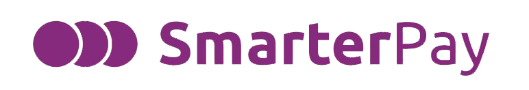 smarterpay