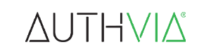 Authvia